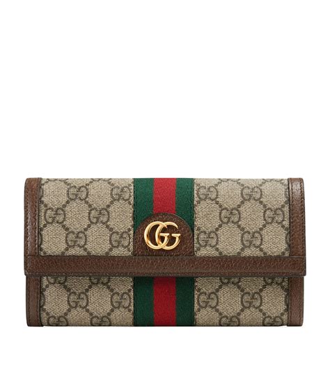 customize gucci wallet|Gucci wallets official website.